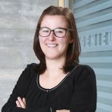 Jennifer Schultz, M.Eng_