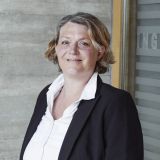 Jennifer von Schirp, Junior Projektsteuerin