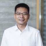 Karl Jiachun Wen